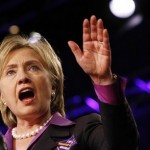 لا عودة إلى الوضع السابق في سوريا